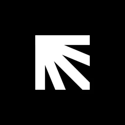 Neocambrian logo