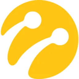 Global Bilgi logo