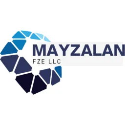 MAYZALAN FZE LLC logo