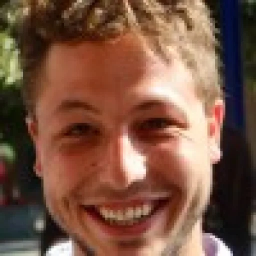Niccolo Corsani
