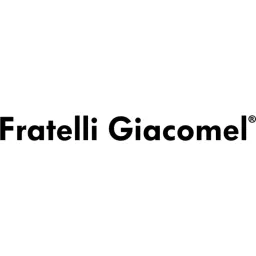 Fratelli Giacomel S.p.A. logo