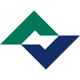 Lacos logo