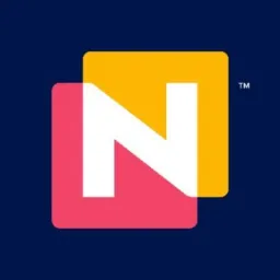 Nurix Therapeutics