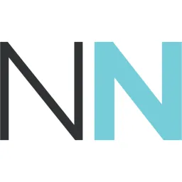 NutaNXT Technologies logo
