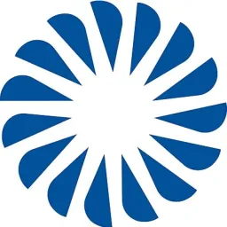 Frost Bank logo