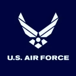 US Air Force logo