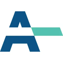 Erasca logo