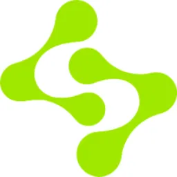 Surfacto logo