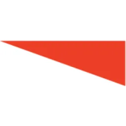 Propel Technology logo