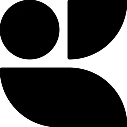 Kumpan logo