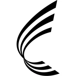 Converge Studios logo
