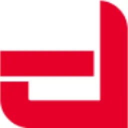 DEV@WORK logo