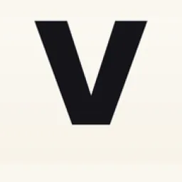 Valis logo
