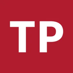 Tech Partners logo