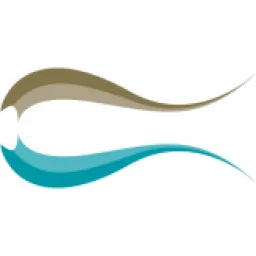 Hali&ccedil; Kongre Merkezi logo