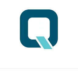 SwedQ logo
