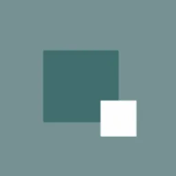 Infinity IT Consulting logo