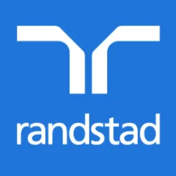 Randstad Canada logo