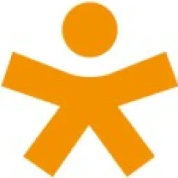 Heldenrat logo