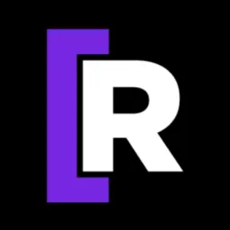 REVEL Robotics logo