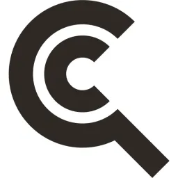 Compusearch logo