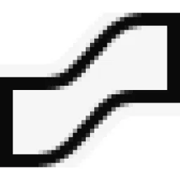 Decision Trees logo