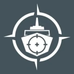Blue Ops logo