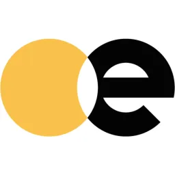 Elementtaxi logo
