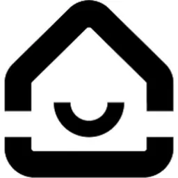 Urban Tribe logo