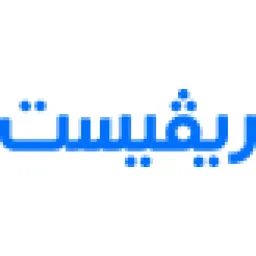 Revest logo