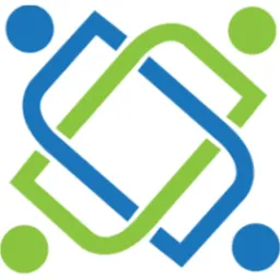 Unison Group logo