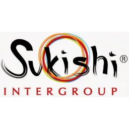 ซูกิชิ อินเตอร์กรุ๊ป logo