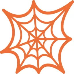 ARANEOS logo