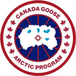 Canada Goose logo