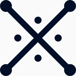 Xneural logo