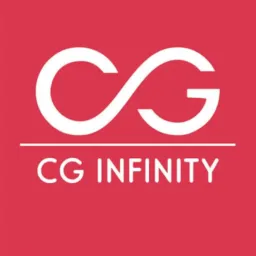 CG Infinity