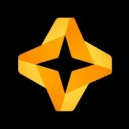 Flagstar Bank logo