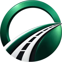 Sparehub1698 Technologies logo