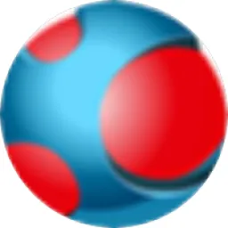 VTP Engineering logo