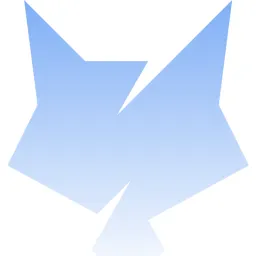 Studaro logo