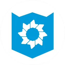 Binavigator logo