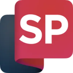 SysPartner Consulting logo