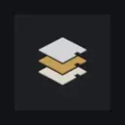 lotis logo