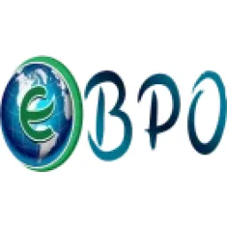 E-BPO Services logo