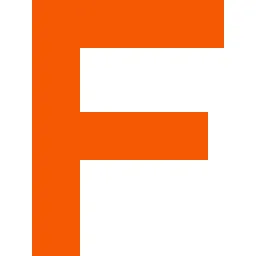 FER PROJEKT logo