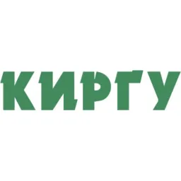 Kirgu logo