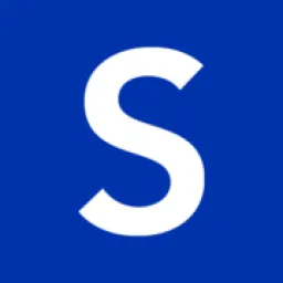 SCIOTEQ logo