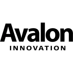 Avalon Innovation logo