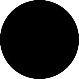 Black Equity Collective logo