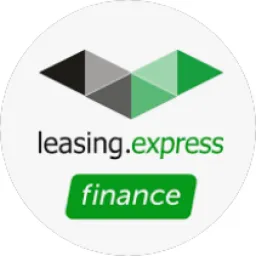 Leasing logo